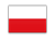 IMPRESA STAGNO - Polski